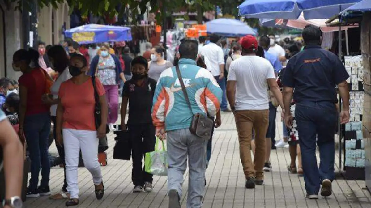 MOVILIDAD REGRESA A CENTRO-JCH (14) copia